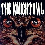 Knightowl