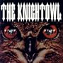 Knightowl