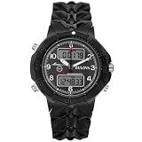 Bulova Mens Watch #98C59 51YQKD92PML. SL160 Bulova Mens Watch #98C59