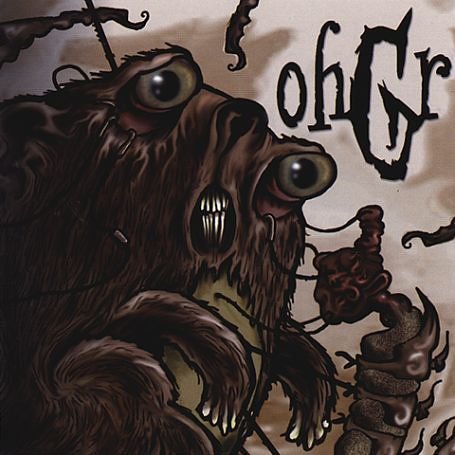 ohGr - Welt - Zortam Music