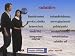 About Last Night... [DVD] [Import] 別画像