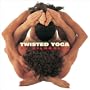 Twisted Yoga