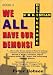 Books : We All Have Our Demons