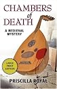 Chambers of Death (Medieval Mysteries (Poison Pen))