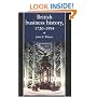 British Business History, 1720-1994