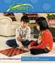 I Am Honest (Pebble Books)