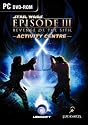 Star Wars Activity Centre (PC)