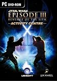 Review Ubisoft  / Star Wars Activity Centre (PC)