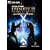 Star Wars Activity Centre (PC)