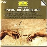 Produkt-Bild: Masters - Haydn (Die Sch&ouml;pfung)