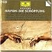 Musik (Pop) : Masters - Haydn (Die Schöpfung)