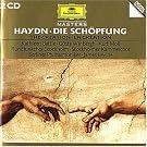 Masters - Haydn (Die Sch�pfung)