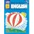 Back to Basics: English for 7-8 Year Olds Bk. 1