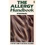 The Allergy Handbook: The Simple Practical Self Help Guide