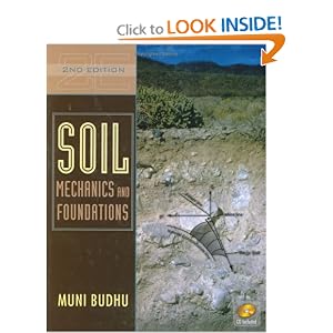 Earth Retention Systems Handbook