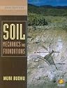 Soil Mechanics and Foundations
