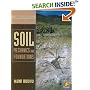 Soil Mechanics and Foundations