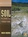 Books : Soil Mechanics and Foundations