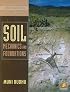 Soil Mechanics and Foundations