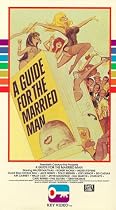 Guide for the Married Man [VHS]