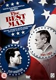 Best Man [1964]