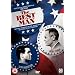 The Best Man [DVD] [1964]