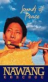 Sounds of Peace