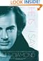 He Is . . . I Say: How I Learned to Stop Worrying and Love Neil Diamond