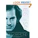He Is . . . I Say: How I Learned to Stop Worrying and Love Neil Diamond