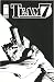Book Team 7 #4 February 1995