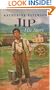 Jip: His Story