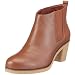 flip*flop 20546 pekka, Damen Stiefel