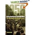 One Day That Shook the Communist World: The 1956 Hungarian Uprising and Its Legacy