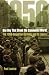 One Day That Shook the Communist World: The 1956 Hungarian Uprising and Its Legacy by Paul Lendvai ISBN 0691132828