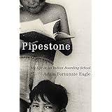 pipestone my life in an indian boarding school