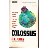 Colossus
