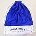 Volleyball Tote Bags - Available in Many Colors