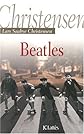 Beatles (French Edition)