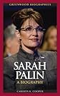 Sarah Palin