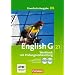 English G 21 - Erweiterte Ausgabe D: Band 6: 10. Schuljahr - Workbook mit e-Workbook und CD-Extra