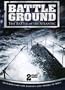 Battle Ground: The Battle of Atlantic