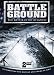 Battle Ground: The Battle of Atlantic