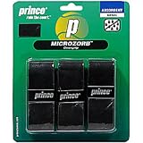 Prince Microzorb Overgrip