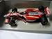 １／１８　Ｗｉｌｌｉａｍｓ　Ｆ１　Ｈ．Ｈ．ＦｒｅｎｔｚｅｎでAmazonアフィリエイトツール