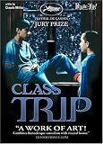 Class Trip [1999] (REGION 1) (NTSC)
