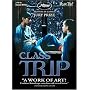 Class Trip