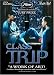 Class Trip
