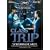 Class Trip
