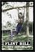 Flint Hill (Two Volume Set)