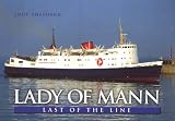 "Lady of Mann": Last of the Line
